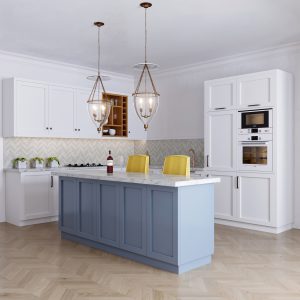 kitchen-milton-3d-model-max-obj-fbx-mtl-mat