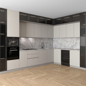 kitchen-modern-19-corner-kitchen-3d-model-430dd636f4