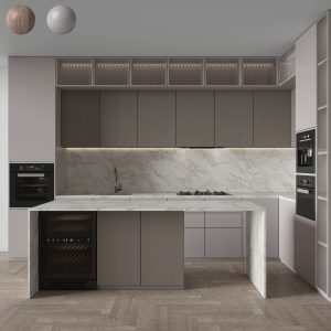 kitchen-modern-86-2-color-3d-model-9e30f5001a