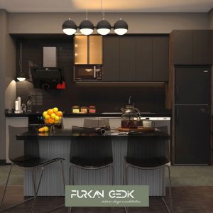 kitchen-modern-by-fgm-3d-model-rigged-max-obj-fbx