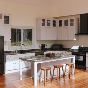 Kitchen Set
