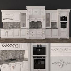 kitchen-set02-3d-model-max-fbx