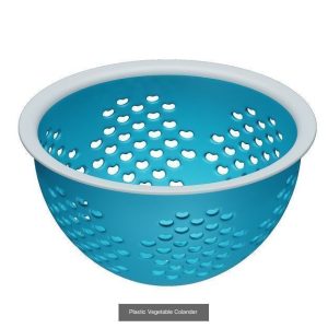 kitchenware-combo-design-pack-3d-model-0937098ddb