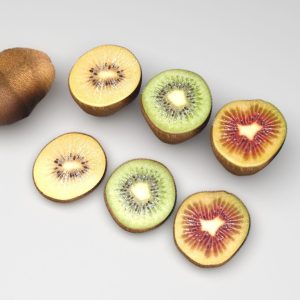 kiwi-fruits-set-with-fur-3d-model-de08b4b613