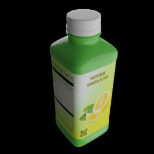 lemon-juice-bottle-3d-model-946be25965