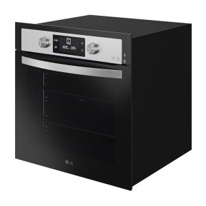 lg-lb645e059t1-3d-model-max-obj-fbx