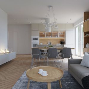 living-room-with-kitchen-3d-model-obj-3ds-fbx-c4d-dxf-dae