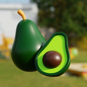 low-poly-avocado-3d-model-6a875232e8