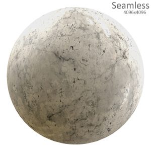 marble texture