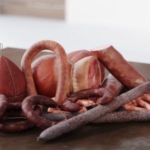 meat-for-supermarket-3d-model-max-obj-mtl-fbx