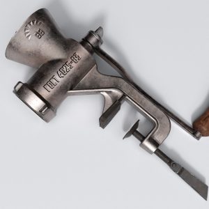 meat-grinder-3d-model-3d-model-abea5a4268