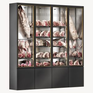 meat-restaurant-3d-model-3a6aa4a123