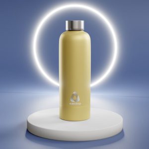 metal-bottle-water-3d-model-d5e7e0c5fb