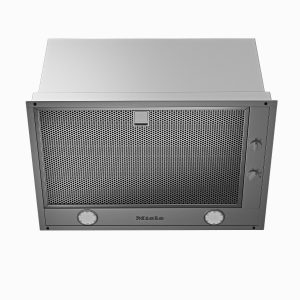 Miele DA 2450