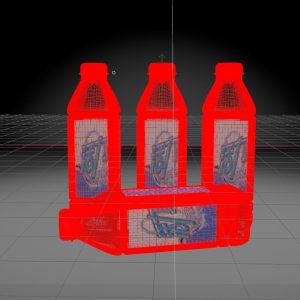 mineral-water-water-bottle-drink-drinks-3d-model-obj-3ds-fbx-c4d