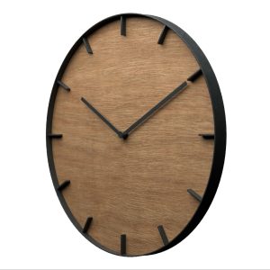 minimalistic-wall-clock-3d-model-a0dda53cb7