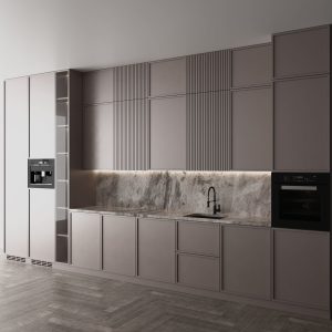 modern-kitchen-97-3d-model-511766f665