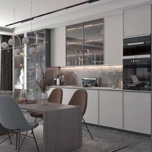 modern-kitchen-with-island-refrigerator-oven-model-3d-model-3d-model-max-fbx-mat