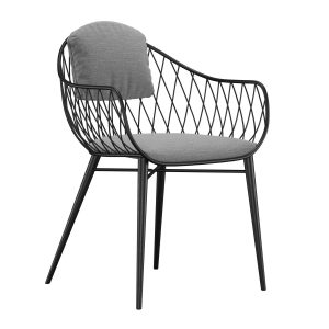 mosman-chair-3d-model-d0f50f4864