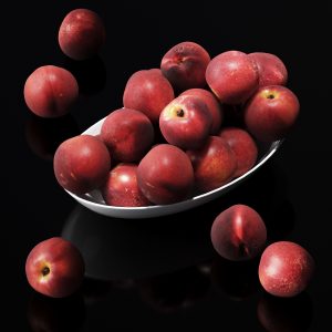 nectarine-v3-3d-model-low-poly-max-obj-fbx