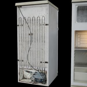 old-fridge-3d-model-69faebc9ee