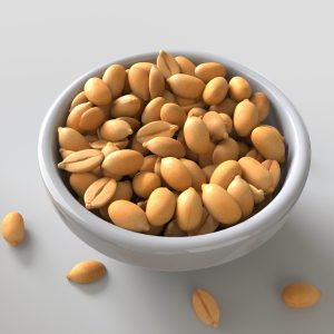 Peanut