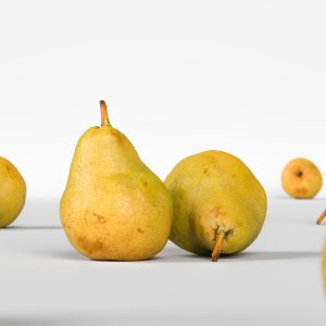 pear-013-3d-model-5beb171ab3