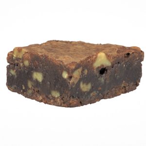 photorealistic-brownie-3d-scan-3d-model-obj-mtl-fbx-c4d