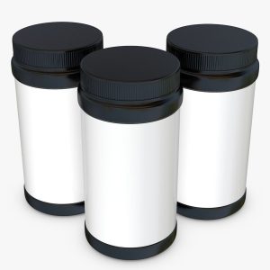 plastic-bottle-with-cover-3d-model-obj-3ds-fbx-c4d-dxf-stl