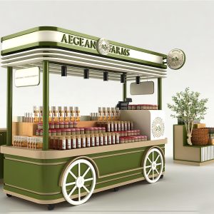 pop-stand-3d-model-3d-model-1e7df02270