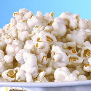 popcorn-bucket-3d-model-max-obj-fbx