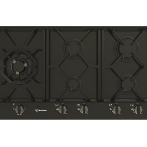 realistic-gas-cooktop-model-3d-model-cf7ed0f4ed