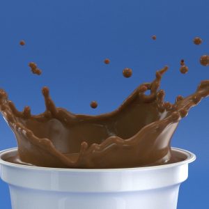 realistic-milk-and-splash-3d-model-3d-model-max-obj-mtl-3ds-fbx
