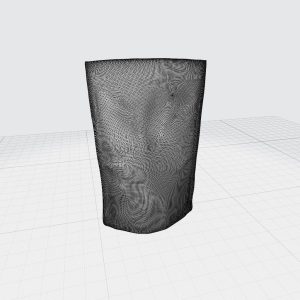 resealable-food-coffee-pouch-bags-3d-model-obj-fbx-stl