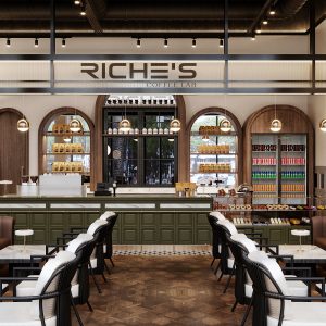 restaurant-interior-design-3d-model-bffce6bd87
