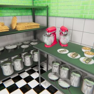 restaurant-kitchen-interior-and-props-3d-model-max-obj-3ds-fbx-c4d-lwo