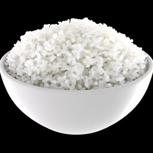 rice-bowl-3d-model-ce000c3e0f