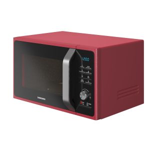samsung-mg23f301tqr-3d-model-max
