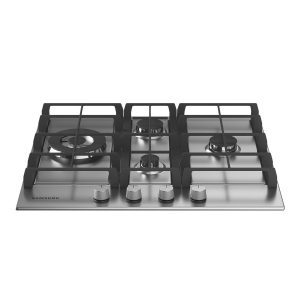 samsung-na3000h-na64h3030bs-3d-model-max-obj-fbx