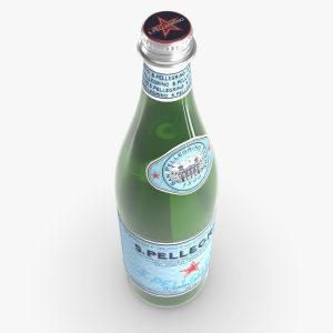 san-pellegrino-750ml-3d-model-low-poly-max-obj-fbx-ma-blend-gltf