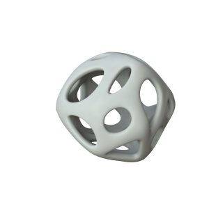 scifi-cube-object-no-18378-low-poly-shape-3d-model-daf80bcf8f
