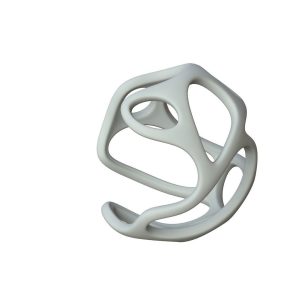 scifi-cube-object-no-21968-low-poly-shape-3d-model-ff11f9b183