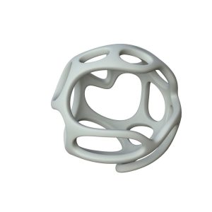 scifi-cube-object-no-23267-low-poly-shape-3d-model-098a923558