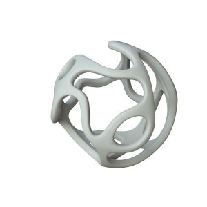 scifi-cube-object-no-31531-low-poly-shape-3d-model-a2e655a3bc