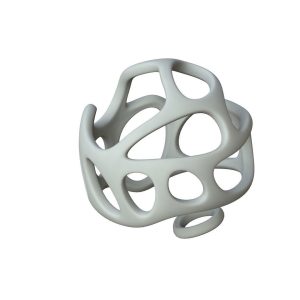 scifi-cube-object-no-35521-low-poly-shape-3d-model-6b4cddbd38