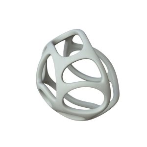 scifi-cube-object-no-37472-low-poly-shape-3d-model-d566905b6d