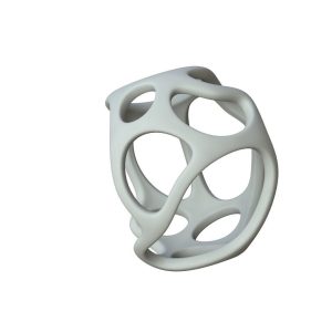 scifi-cube-object-no-42768-low-poly-shape-3d-model-b990fa0a6b