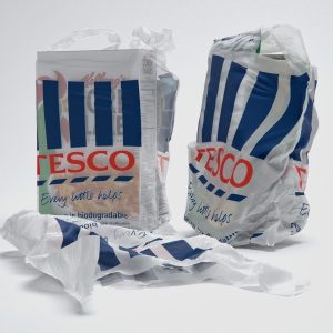 shopping-grocery-bags-3d-model-obj-mtl-fbx-ma-mb