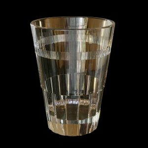 Shot Glass