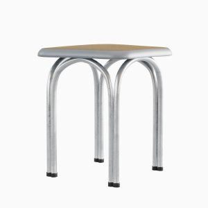 silver-steel-stool-03-3d-model-c1f81b2e0d